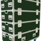 Cable Combination Trunk