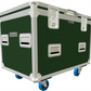 Multicore Trunk (Arena 900 3ft Size)