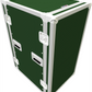 21 Unit Rack, 550mm Body - 511mm Rack Pitch