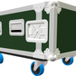 Barco Event Master E2 Rack - 640mm Rack Pitch