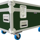 Chauvet Strike V 04 Way, Acc's Compartment