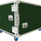 Unicol VS1000 Scimitar Trolley Base 06 Way