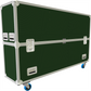 Iiyama Prolite LH7575UHS-B1AG 01 Way With Acc's & Backplate Cavity