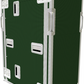 Foam Suspended Rack For 4x 4U's & 2x 2U's