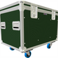Arena 900 3ft Road Trunk