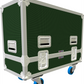 Meyer ULTRA-X40 02 Way