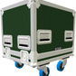 Top Hat 8 Unit Trunk To Take 1x 8 Unit 97047 Rack Sleeve
