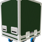 Neutrik Cable Drum Case