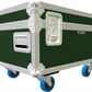 Astera Quik Beam 08 Way With Acc's Compartment