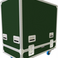Em Acoustics EMS-122W 02 Way With Acc's Compartment