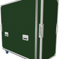 Aluvision Control Hide & Accessories
