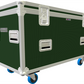 Multicore Trunk (Arena 1200 4ft Size)