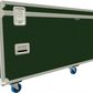 Custom Trunk 2m x 465mm x 700mm Internal