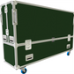 Iiyama ProLite LH7554UHS-B1AG 02 Way