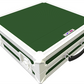 Allen & Heath ZED60-14FX Use In Base