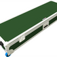 Nord Stage 4 88 Transit Case With Cableway & End Castors
