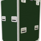 Generic 04 Way Lamp Case