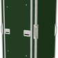 40 Unit Rack - 760mm Rack Pitch