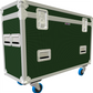 Iiyama ProLite TF4339AS-B1AG 01Way
