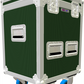 Schill Canare Cable Drum Transit Only