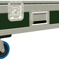 Gravity TLS 431 B 04 Way Base And Poles