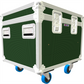 Gis LP500/1NL.D8 02 Way