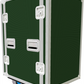 18 Unit Rack, 550mm Body - 511mm Rack Pitch