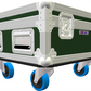 Panasonic PT-VMZ71 Single Transit Trunk