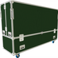 Iiyama ProLite TE86 12MIS - Twin