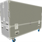 Samsung QE75LST7DATXXU- 02 Way