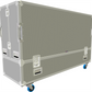 Samsung QE75LST7DATXXU