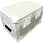 Panasonic ET-D3LES20 01 Way