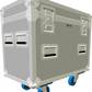 ETC MegaPix 02 Way Case (In Sip Insert)