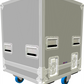Schill SK 4812.RM