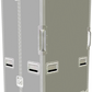 JM Lecterns Eclipse Lectern