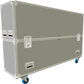 Samsung UE75U8000FKXXU 01 Way