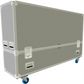 Samsung SMQM75B 01 Way