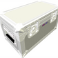 Panasonic ET-D3LEW50 01 Way