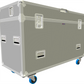 Ayrton RawBeam 350 04 Way