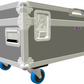 Epson EB-PU2213B In ELPMB84 Flying Frame - ELPMB81 Storage & Acc's