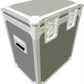 Schill GT 450.RM Transit Trunk