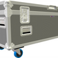 Chauvet Rogue Outcast 1 BeamWash -6 Way-260mm End Acc's comp.