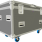ROE Creative Displays Ruby-C 2.3 8 Way