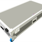 Mellotron M4000D Transit With Cableway & End Castors
