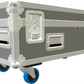 Chauvet Strike Array 2 - 4 Way
