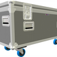 Martin Pro ELP PAR IP 08 Way, Acc's