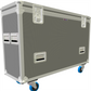 Iiyama TF4939UHSC-B1AG Single