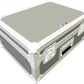 Motorola DP1400 06Way Charge In Case