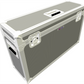 Iiyama ProLite LH3241S-B2 - Single Transit Case