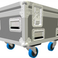 Cisco Systems C9124 AXI-ROW 5way